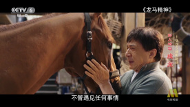 潘金莲一级淫片aaaaaa视频